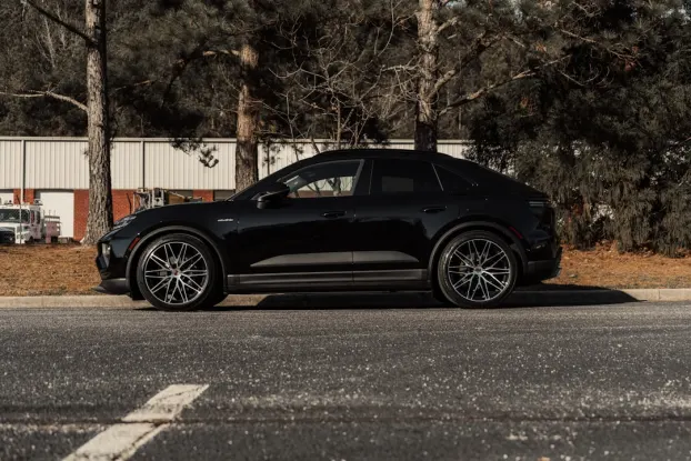 Kasyno Slot Games Aplikacja Android/iOS